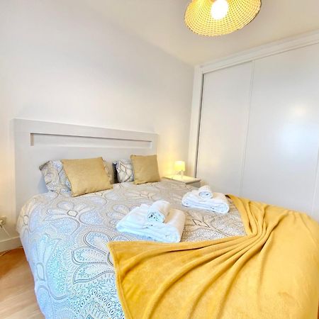 Apartamento 2M - Praia Do Carvoeiro Carvoeiro  Zewnętrze zdjęcie