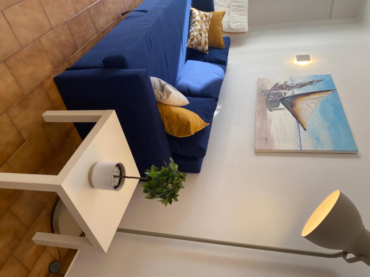 Apartamento 2M - Praia Do Carvoeiro Carvoeiro  Zewnętrze zdjęcie