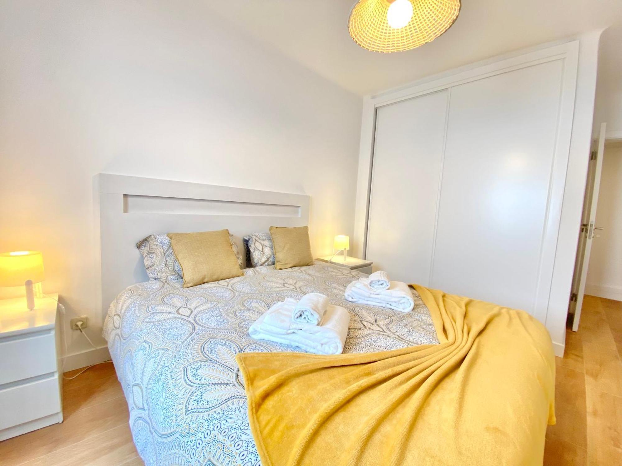 Apartamento 2M - Praia Do Carvoeiro Carvoeiro  Zewnętrze zdjęcie