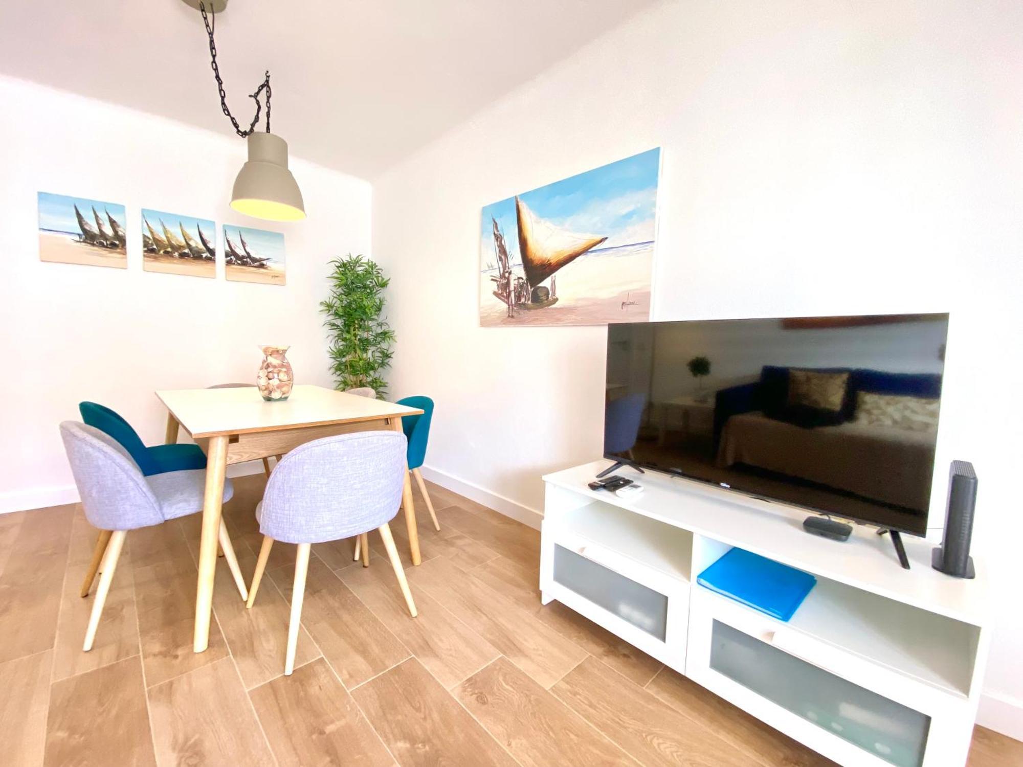 Apartamento 2M - Praia Do Carvoeiro Carvoeiro  Zewnętrze zdjęcie