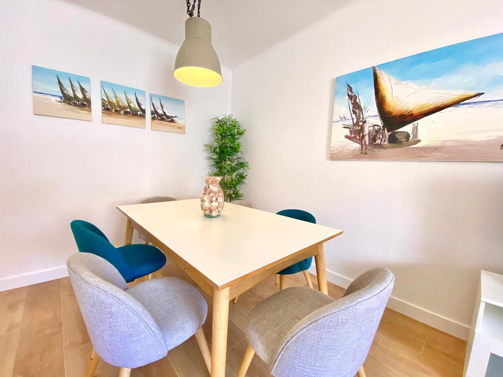 Apartamento 2M - Praia Do Carvoeiro Carvoeiro  Zewnętrze zdjęcie