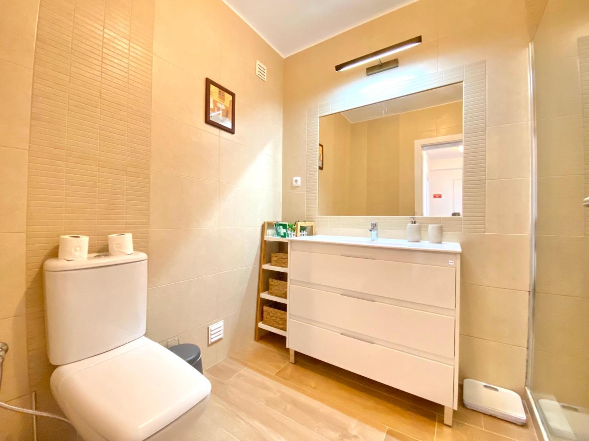 Apartamento 2M - Praia Do Carvoeiro Carvoeiro  Zewnętrze zdjęcie
