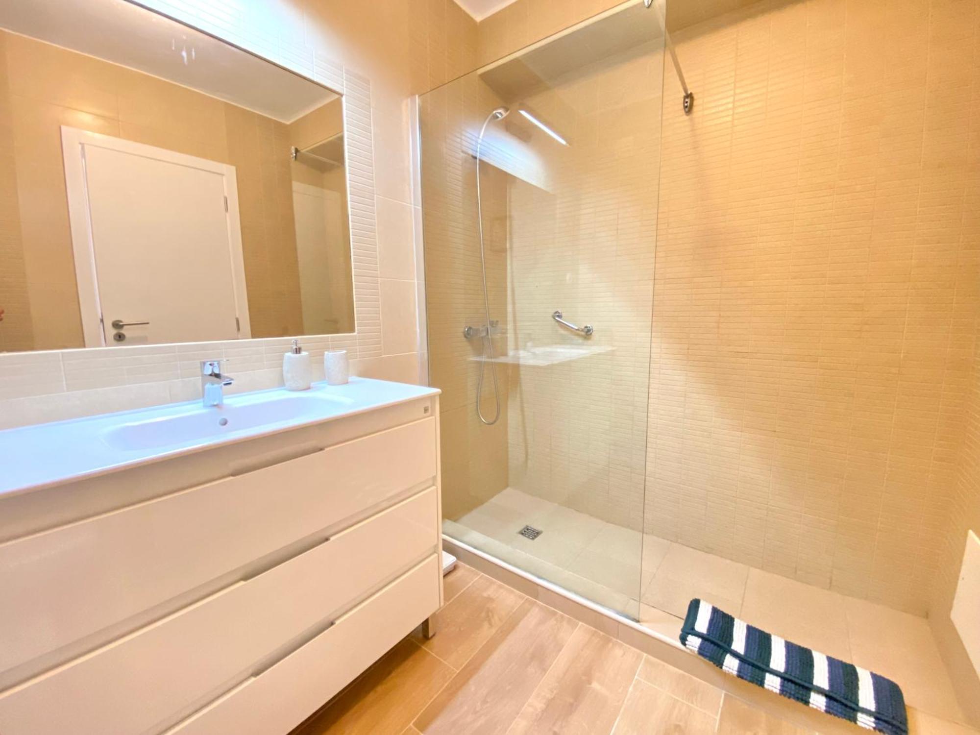Apartamento 2M - Praia Do Carvoeiro Carvoeiro  Zewnętrze zdjęcie